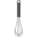 Metla balonová KitchenAid Classic Collection 27 cm šedá KHA060OHCHGG – Zboží Mobilmania
