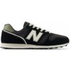 Skate boty New Balance ML373OM2 černé