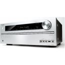 Onkyo TX-NR626