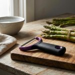 Oxo Good Grips – Zbozi.Blesk.cz