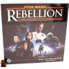 Desková hra FFG Star Wars Rebellion Rise of the Empire
