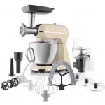 ETA Storio II 2043 90010 béžový – Zboží Dáma