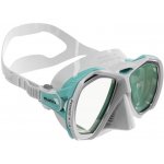 MARES FORCE-X Liquidskin – Zboží Dáma