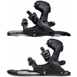 COMBO SKI 2v1 – Zboží Dáma COMBO SKI 2v1 – Zboží Dáma