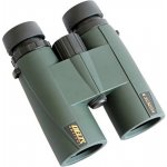 Delta Optical Forest II 8x42 – Zboží Živě