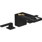 Axor 47052670 – Hledejceny.cz