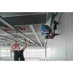 BOSCH BM 1 0601015A01 – Zboží Mobilmania