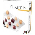 Gigamic Quantik – Hledejceny.cz