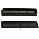 Vents MV430/2 453 x 91 mm – Hledejceny.cz