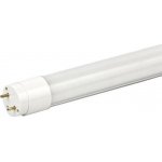 MILIO LED trubice T8 60 cm 9W PVC neutrální bílá – Hledejceny.cz