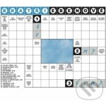 Bratři Ebenové - Co my víme CD – Sleviste.cz