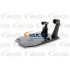 Olejový filtr pro automobily VAICO Hydraulický filtr, automatická převodovka V302173