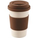 Outwell Bamboo Cup