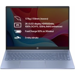 HP Pavilion 16-af0902nc A4KX0EA