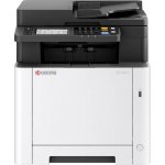 Kyocera ECOSYS PA2101cx – Zboží Živě
