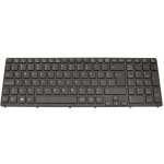 Klávesnice SONY VAIO SVE17 SVE-17 E17 / LED – Zboží Živě