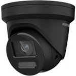 Hikvision DS-2CD2387G2-LSU/SL(2.8mm)(C) – Zbozi.Blesk.cz