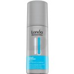 Londa Scalp Refresh Tonic 150 ml – Sleviste.cz