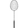 Badmintonová raketa RSL Nova 09
