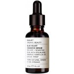 Evolve Organic Beauty Blue Velvet Ceramide Serum 30 ml – Hledejceny.cz