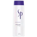 Šampon Wella SP Smoothen Shampoo 250 ml