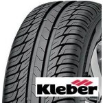 Kleber Dynaxer HP2 205/65 R15 94V – Hledejceny.cz