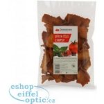 Damodara Pizza chipsy (rajče oregáno) 100g – Sleviste.cz