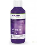 Plagron-Vita racephyt amin 0, 1 l – Hledejceny.cz