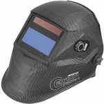 Canis Proteco P800E – Zboží Dáma