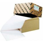 Papír tabelační 360 1+0 (balení 2.000 listů) Krpa – Zboží Živě