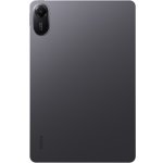 Xiaomi Redmi Pad 2 4GB/256GB Graphite Gray – Zboží Živě