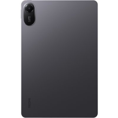 Xiaomi Redmi Pad 2 4GB/256GB Graphite Gray – Zboží Živě