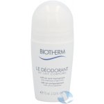 Biotherm Lait Corporel roll-on 75 ml – Hledejceny.cz