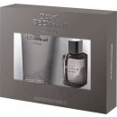 David Beckham Beyond EDT 40 ml + sprchový gel 200 ml dárková sada