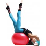Sveltus Gymball 65 cm – Hledejceny.cz