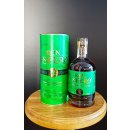 Rum Espero Reserva Exclusiva Solera 12y 40% 0,7 l (karton)