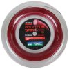 Tenisové výplety Yonex Poly Tour Spin G 200m 1,25mm