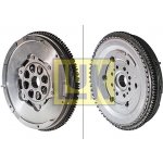 Setrvačník Schaeffler LuK 415 0415 10 | Zboží Auto
