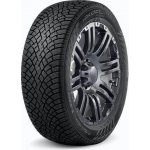 Nokian Tyres Hakkapeliitta R5 205/55 R17 95R | Zboží Auto