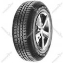 Osobní pneumatika Apollo Amazer 3G Maxx 155/80 R13 79T