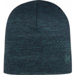 BUFF DryFlx modrá – Hledejceny.cz