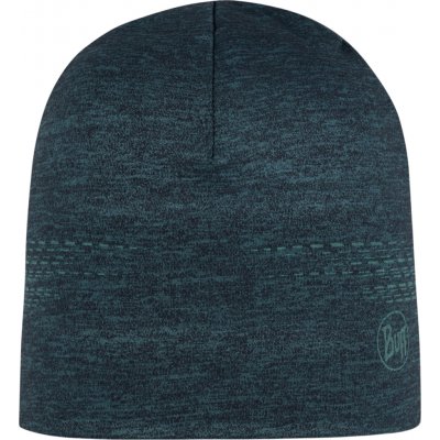 BUFF DryFlx modrá – Hledejceny.cz