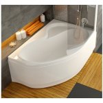 Ravak A Rosa II CZ41200AN0 – Zboží Dáma