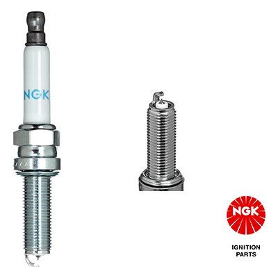 NGK Zapalovací svíčka 97225 – Hledejceny.cz