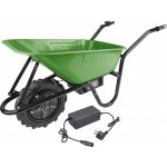 Extol 402600 – Zboží Mobilmania
