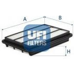 Vzduchový filtr UFI 30.D10.00 – Hledejceny.cz
