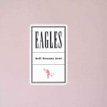 Eagles - Hell Freezes Over CD – Hledejceny.cz