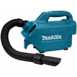 Makita DCL184Z – Zboží Mobilmania