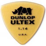 Dunlop 426R 1.14 Ultex Triangle Trsátko – Zbozi.Blesk.cz