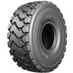 Michelin XHA2 L3 * 17,5-25 176A2 TL – Hledejceny.cz
